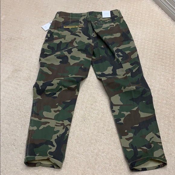 Pant - Picture 2 of 4